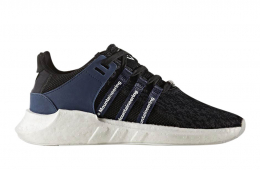 White Mountaineering x adidas EQT Support Future