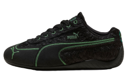 Wicked x Puma Speedcat OG WMNS Elphaba