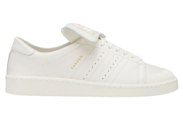 Willy Chavarria x Adidas Jabbar