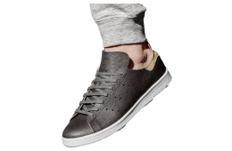 Wings + horns x adidas Originals Stan Smith