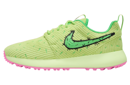 WMPO x Nike Roshe Golf 2 Prickly Pear