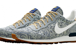 Women’s Internationalist Liberty