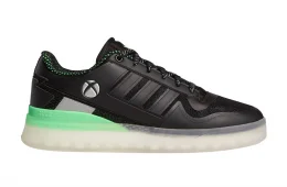 Xbox x adidas Forum Tech Boost Series X
