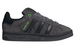 Youth of Paris x adidas Campus 00s