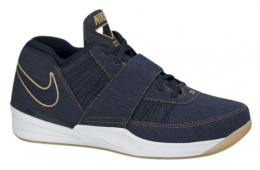 Zoom Revis LE - Denim